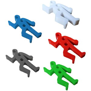 yX^hAMz_[,ƍߌypX^hz_[ | |[^uyz_[ }[J[Ayp̑ƃANZT[ ̓