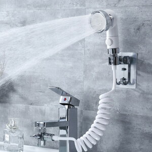 oX[ ~j Vv[ V[ wbhZbg ֌ ʑV[ wbhX^C3 ̓