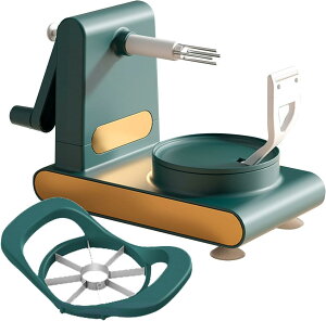 ނ 蓮]|egs[[ XeX| @\t[cs[[ ʕؗp ꂪȒP ̓