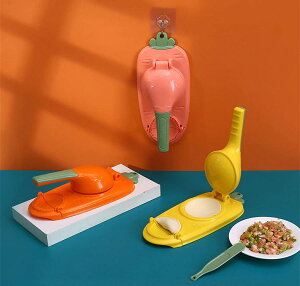 M[U Lq [J[ Lq[h Lq^ ݊ Lq݊ LqpbN M[U݊Zbg [h  DIY  ̓