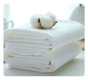 yPT10{+10%OFFN[|zoX^I ĝăoX^I y140×70cm 5pbNzz {fB^I so @ Ɩp Lv O gтɕ֗ spoX^I q/lp 