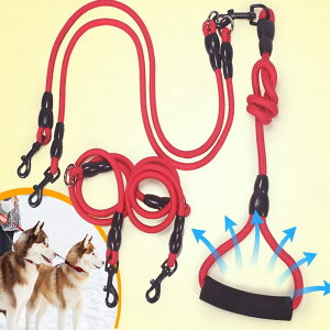 p[h 񓪈 [h _u[h 2 2C   ܂Ȃ y ^ ^p P[h ֗ȃybgpi ^Ή ybgpi