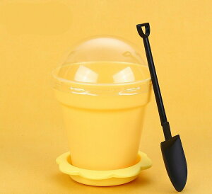 100Aۈ牀|bg xh[ Vx ȃvX`bN Aؔ ACXN[Jbv O؃Jbv cA [XvfBO ̓