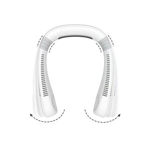 |@ HȂ lbNN[[ y É pv[g @ 񂩂 8hA | @ lbNt@ gѐ@ 3iK USB[d 2000mAh nfB ^ É Ɩp