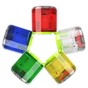 LEDx M LED \[[H HCg zd _  x \[[^Cv Px ȃGlM[ ip45h H 