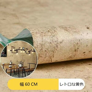 ǎ V[ RN[g CNV[g ͂ǎ ̂tǎ ȒP S ͂  n ꂢ  tH[ h C Ƌ Q   ʏ hA  