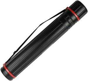 }ʃP[X |X^[P[X AWX^[P[X vC}bg P[X `[u o[vC}bg [ ho hJ }  p ^ y }  ^ Lk\(45`70cm) a5.5cm 