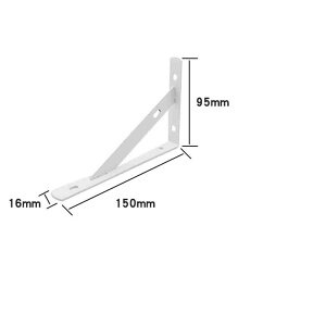 4{Zbg I  L^ XeX | I   ȃXy[X ~jLI I󂯋 ACACuPbg I IÂ DIY [ e[u t 150x95x16mm