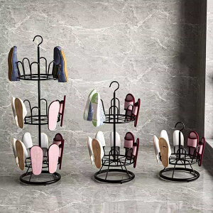 V[YnK[ Xbpz_[ XbpbN CbN V[YX^h 1w ݂花\ ؂֗  gݗĂȒP Oe C[ ȃXy[X T_