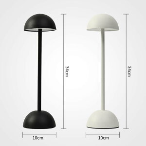 dCX^h [d _fR ڂɗD e[uv LED LmRe[uCg vO^Cv k fXNCg xbhTChCg  CeA Cg ^b`XCb` Q