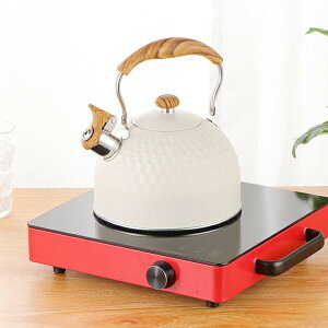 【PT10倍+10%OFFクーポン】2.5L やかん 笛吹きやかん 笛吹きケトル 湯沸かし ガスコンロ IH対応 広口 ケトル ステンレス製 防錆 断熱ハンドル 簡単開閉 お湯 沸かす 沸騰ケトル ティーケトル ティ