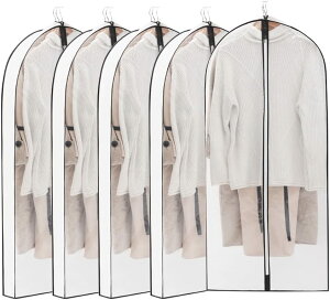 yPT10{+10%OFFN[|zߗރJo[ 5g  sDz mJo[ \ tB g X[cJo[ hJr ق悯 ߗޑΉ ʋC ߑJo[ ݂艺[ zCg/u