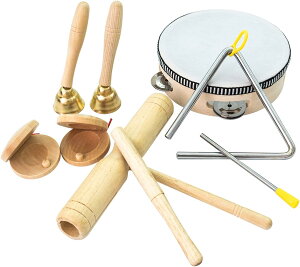 m Ŋy Zbg q   p[JbV v[g LbY ߋ ^o gCAO JX^lbg EbhubN nhx y F i` 5 7_ ̓