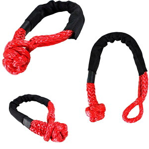 [v 17t \tgVbN[v 1.5*56cm jfx @ It[h Cm [v  ItnC[h ԗoRp p ً}E}pi [v ̓