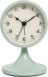 uv ڊo܂v ㎞v AiO É  Vv ₷ k v ~jTCY AAdr쓮  CeA Q   ItBX   ̓