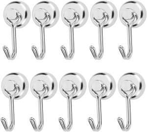 yPT10{+10%OFFN[|z}OlbgtbN a2cm  ΃tbN XeX   KтȂ ω׏d12kg ] [ tbN  Εt  ① ItBX L[ Ǌ|p 