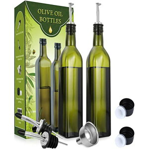 yPT10{+10%OFFN[|zKXI[uIC{g IC|bg e  e Ռr 500ml KX I[uIC ϔMKX {g ƘRlt ICfBXyT[ t