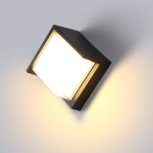 uPbgCg EH[Cg փCg uPbgCg Ɩ k o[ JtF[ Ǌ|Cg rO[/xbh[/L/Ki 18w Ǌ|Cg 和 ֏Ɩ A