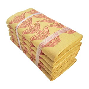 yPT10{+10%OFFN[|z600  K Vp    cɔR₷  Q   @g  ^ ̓