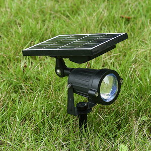 NX}X vWFN^[CgLED ev eCg C~l[V T[NeCg ͋CCg TZbgCg v v/ ev fR[V }`