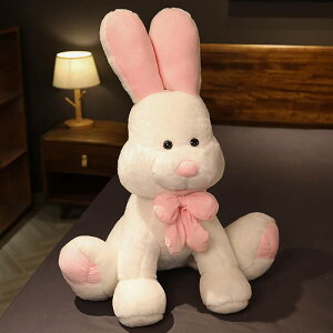 70cm ʂ RXgR  ETM e  ӂӂ  NX}Xv[g a Nii Mtg 蕨 BeCeA (70cm) ̓