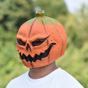 nEB RXvp}XN  J{` cosplay tFCXJo[  ͋C_ nEB ͋C a HalloweenObY p[eB[ nEBObY X|[cϐ l