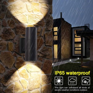 ֓ EH[Cg ㉺z LED COB O O |[`Cg uPbgCg ǏƖ _AEghA|[`Cg 24W LED Abv_EǎtpC hV_[ǃCg 