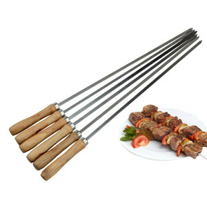 o[xL[ Ă 10{Zbg 42cm bbq Lv XeX Ă XLA[ AEghA ؕ  XeX BBQtH[N o[xL[  AEghA Lv ėp