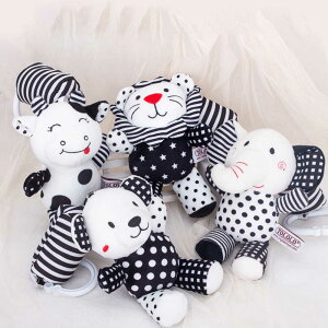 Ԃp 0 3 6 9 12p nhx g \tg vbV B xr[J[   c V oYj  t o [  ߋ xr[ Ԃ