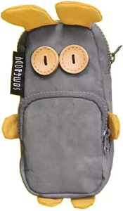 yPT10{+10%OFFN[|zyP[X w w M  ETM ʂ ̎q X}zP[X σ|[` |Pbg bh ̓