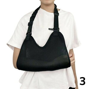 r݂荶Ep 4^Cv lbg A[ [_[ A[ z_[ bV p T|[^[ Œ  t ̓