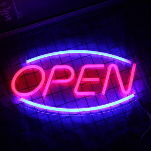 _I^OPEN lITC  LEDlICg Ǌ| lIŔ CeA ͋C iX  Mt o[ JtF Xg USBd Mtg  QEH[TC X^WI 