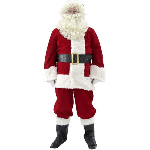 NX}X RXv T^N[X ߑ 10_Zbg ؐl  T^RX ߑ Xq NX}X T^N[X  傫TCY o Cxg p[eB[  VN 