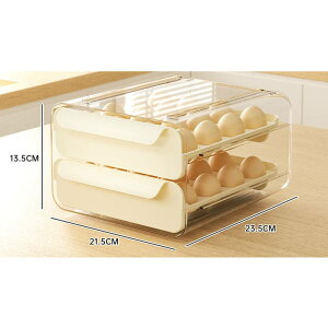 32[ ʎq[P[X pbN {bNX یP[X ①Ɏ[  [{bNX o֗ o RpNg ϋv@P[X ①ɗp Lb`[ 2308 ̓