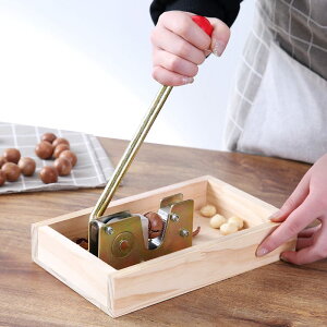 ݊ ibck ӓ łN~y ݊ X[Yɔ ƒp Ɩp Ă̌ ȒP ̓