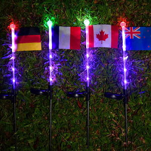 _}\ P10{^NX}X  \[[Cg ߍ݃Cg OK[ffR[VCg C~l[VCg 뉀 Őv _ Ő  i \[[[d