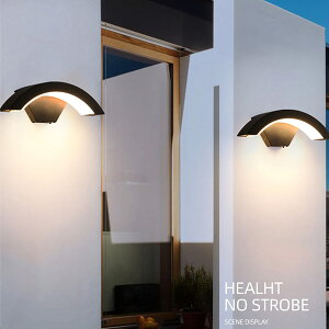 uPbgCg EH[Cg փCg uPbgCg Ɩ k o[ JtF[ Ǌ|Cg rO[/xbh[/L/Ki 18w Ǌ|Cg 和 ֏Ɩ A