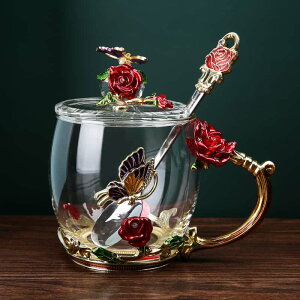 }OJbv ϔMKXJbv Jbv  Xv[t Jo[t  ԃvg KXRbv e  g t[ceB[ [teB[ Ԓ H| j v