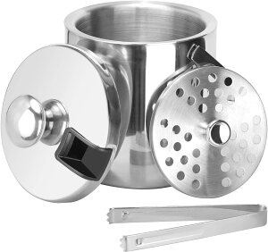 ACXoPc XeX 1.3L Lv ACX|bg ACXy[ d\ ^fM ACXoPc ƖpACXy[ XeXubN ACXoPbg W ACXgOt ̓