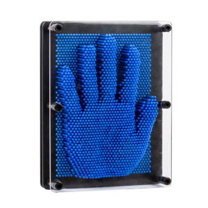 3DsA[g{[h  ̃sA[g ̖͌^   |p i z[ ItBX fXNgbv mߋ 傫TCY 3D̂ z͗{ av[g LO