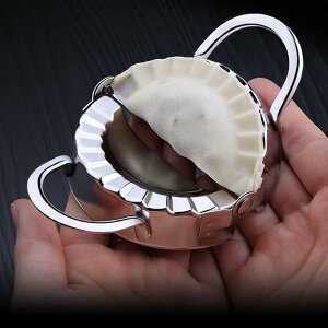 _}\ P10{^2Zbg M[U Lq [J[ Lq[h Lq^ ݊ Lq݊ LqpbN M[U݊Zbg [h  DIY 