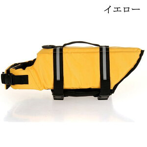 yL-XLzpCtWPbg CtxXg ^ ^ p }WbNe[v  C̐Vт ̖h~ v[ nr ~ ̓