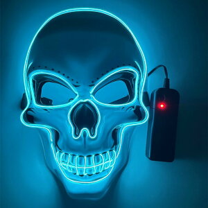 nEB RXv  }XN LED}XN hN cosplay tFCXJo[  ͋C_ nEB ͋C a Ղ p[eB[ nEBObY X|[c
