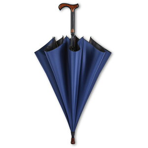 �P ���P ��̎P �X�e�b�L�P ���s��P �h���P �o�R�P �� ���Ƀv���[���g �V�l�p �A�E�g�h�A ����h�~ ����҂� �v���[���g �M�t�g �P�Ə� ���P ���J���p ���@�\ �j�����p ���蕨 �p�i ���̓�