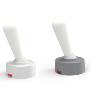 ナイトライト 間接照明 レバーライト テーブルランプ 1200mAH usb充電 おしゃれ 和風 スタンドライト ベッドサイド LEDライト インテリア リビング プレゼント 授乳 洋室旅館 寝室 キャンプ/バー