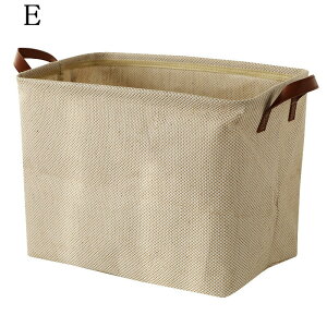 [ e oXPbg t h h[ Rbg[v [{bNX  ^I [ ܂肽 rOp CeA [oXPbg   38*27