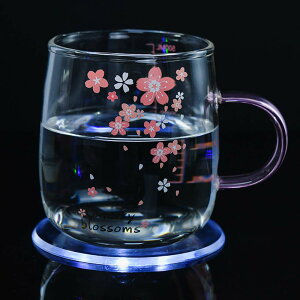 LED R[X^[ CgR[X^[ 5Zbg ^ C~l[V CgAbv OX {g n[oE fBXvC LO p[eB ʐF F