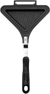 zbgTh[J[ ʃtCp ʏĂ zbgThp KXΗp mXeBbN Ύ zbgTh[J[ łth~  ϔM ȈՑ ȒP SғKp H 