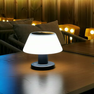 \[[Cg O e[uCg \[[^ LED^ K[fCg \[[e[uCg  P \[[ USB[d h _ Px 2200mAh 4Ki  K[f