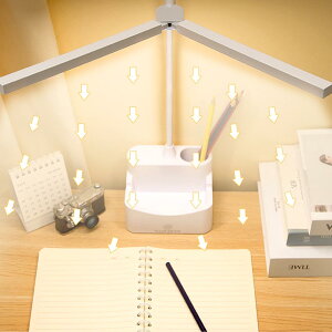 LED fXNCg USB[d LEDX^hCg R[hX dCX^h y/X}zX^h@\ ドCg e[uCg ڂ 360°]\Ǐ u[CgJbg 3F/